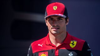 Marko reveals Sainz Williams escape clause (Formula 1)