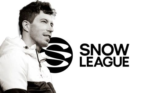 Shaun White’s Snow League Kicks Off in Aspen, Redefining Snowboarding with Fresh Competition and Vision (Snow League)