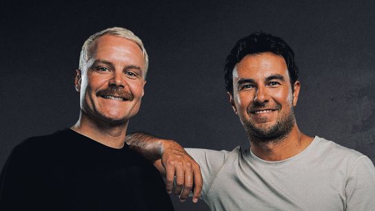 Official Team Statement - Cadillac Formula 1 Team Unites F1 Stars to Launch 2026 Campaign: Bottas and Perez to Lead Debut Season (Formula 1)