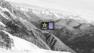 U.S. Ski & Snowboard Teams with U.S. Army to Honor 10th Mountain Division Legacy (U.S. Ski & Snowboard)