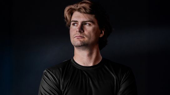 Cadillac Formula 1 Team names American star Colton Herta as Test Driver (Formula 1)