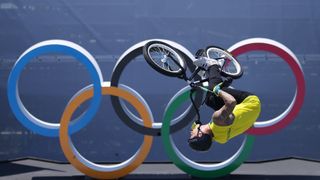Paris 2024 and the Rise of Action Sports on the Olympic Stage (Olympics)