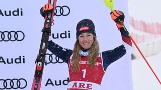 U.S. Ski & Snowboard Expands 2025-26 Domestic World Cup Schedule Ahead of Olympics (U.S. Ski & Snowboard)