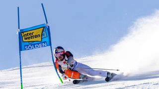 Marcel Hirscher Cleared for Epic Comeback at Age 36 — Ready for World Cup & Olympic Push? (Olympics). Photo by Red Bull Content Pool