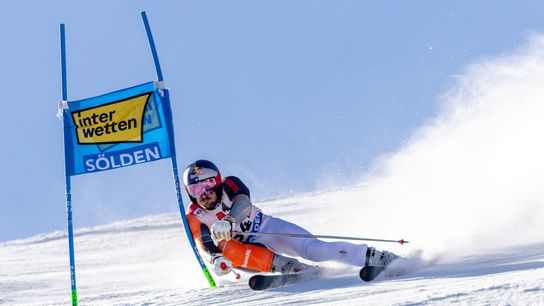 Marcel Hirscher Cleared for Epic Comeback at Age 36 — Ready for World Cup & Olympic Push? (Olympics)