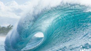 World Surf League Announces Return to Pipeline for Championship Tour Finale Starting in 2026 (Surfing)