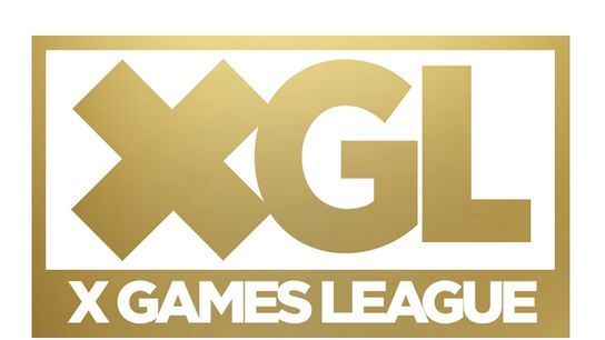 X Games League Unveils Four New Teams and General Managers