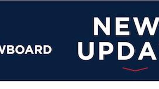 U.S. Ski and Snowboard and Land Rover joining forces (U.S. Ski &amp; Snowboard)