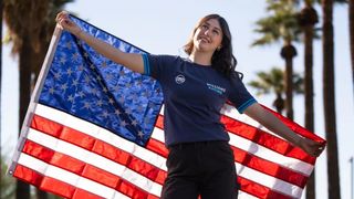 Williams Racing Announces Lia Block as Driver for 2024 F1 Academy Season (Formula 1)