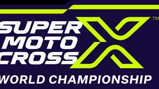 Moto | SuperMotocross World Championship Race Format and Broadcast Details Unveiled (Supercross/Pro Motocross)