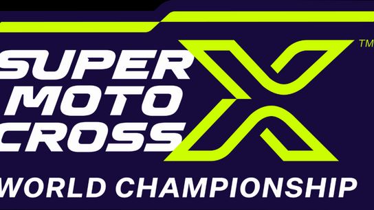 Moto | SuperMotocross World Championship Race Format and Broadcast Details Unveiled (Supercross/Pro Motocross)