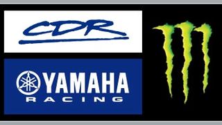 Moto | Craig Dack Racing Announces Riders to Compete in FIM World Supercross Championship (Supercross/Pro Motocross)