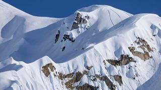 Behind the Action: Elena Hight - Natural Selection Tour Overall Ladies Champion (Snowboarding)