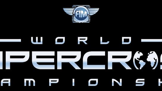 Moto | SX Global Announces Four of Ten Exclusive Race Teams Selected to Compete in the FIM World Supercross Championship in 2022 (Supercross/Pro Motocross)