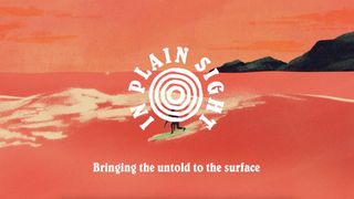 Surf | Red Bull Premieres “In Plain Sight”, A Creative Unveiling of Personalities and Subjects Shaped by Surfing (Surfing)