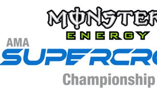 Moto | New Teams, Same Faces and Original Places. Supercross drops the gate with race dates in 2022 (Supercross/Pro Motocross)