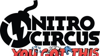 Nitro Circus "You Got This" tour is back! (The Latest)