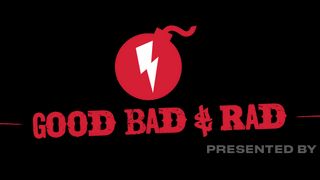 News | Nitro Circus Announces All-New North America Good, Bad & Rad Presented by A SHOC Tour (The Latest)