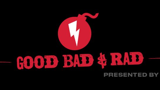 News | Nitro Circus Announces All-New North America Good, Bad & Rad Presented by A SHOC Tour (The Latest)