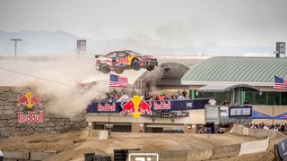 What to expect this weekend at the Nitro World Games (The Latest)