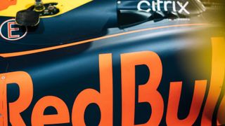 F1 | Viva das Red Bull en South Beach (Formula 1)