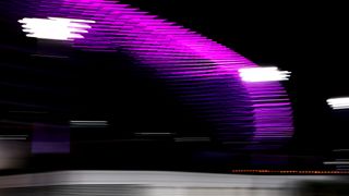 Verstappen overcomes practice struggles to beat Leclerc to pole (Formula 1)