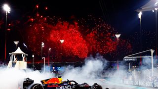 Car Release Dates and More In This Weeks F1 News (Formula 1)