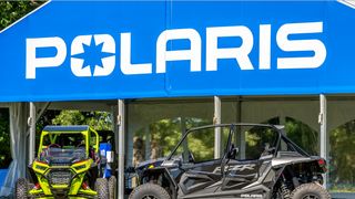 Polaris 2021 Off-Road Lineup is Packed with Rider-Inspired Innovations (Off Road)