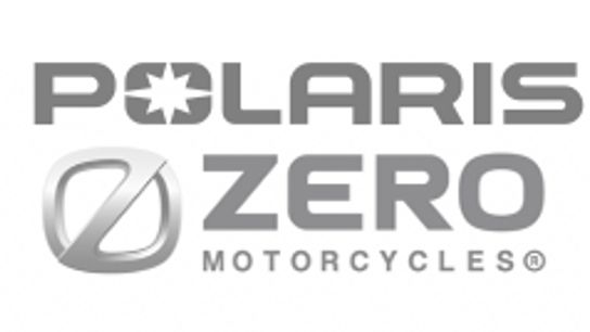 Polaris Announces New Electrification Strategy (The Latest)