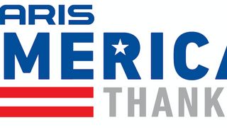 Polaris Off Road and Zac Brown Band Partner on Exclusive Concert to Support Veterans (Off Road)