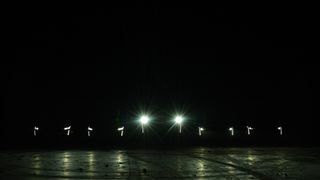 Auto | Ssshhh Listen. Cadillac is Making Noise. (Auto)