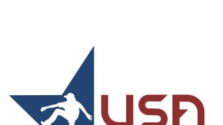 Watch: USA Skateboarding Road to Tokyo (Olympics)