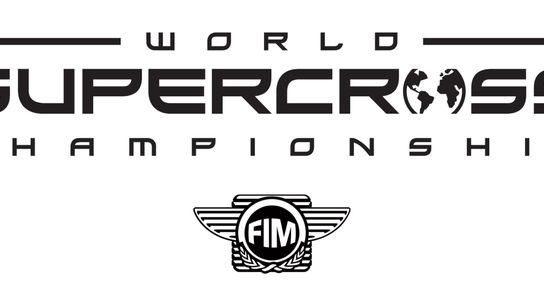 MOTO | Two More Teams Added to SX Global FIM World Supercross Championship for 2022 (Supercross/Pro Motocross)