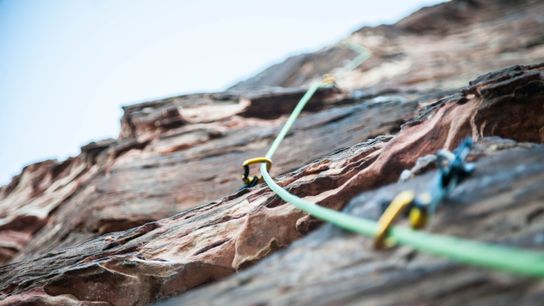 Outdoor Participation Grows for Eighth Consecutive Year (Industry News)