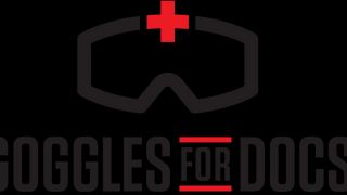 Goggles for Docs. Polaris joins the movement (Off Road)