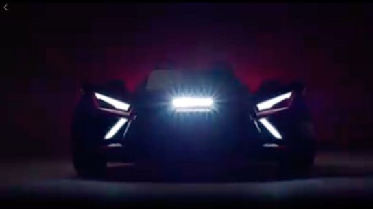 Skate | Horigome and Leal Win SLS Stop 1 In Jacksonville (Skateboarding)