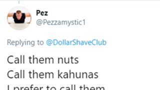 Snow, Sun, St. Jude and Supercross (Supercross/Pro Motocross)