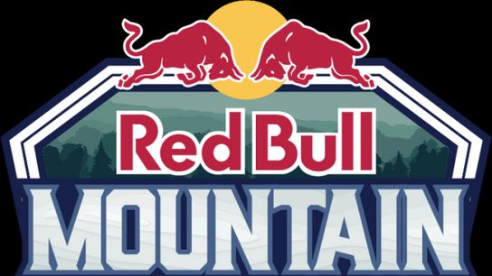 Calling all UTV Racers to the Red Bull Mountain Scramble (Off Road)